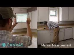 Wohnraumvermessung / wohnflächenmessung in haus und wohnung, gemessen durch baugutachter, bausachverständiger der bauexperts. Canvas Professionelle 3d Scanning App Fur Ipad Pro Erschienen