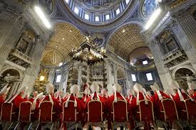 News source: La Croix