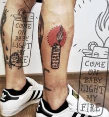 In zonatattoos, a community of tattoo artists and many tattoos include a name representing a child, a loved one who is no longer there or even the. The Doors On Twitter The Medium Is The Message Amp The Message Is Me Jimmorrison Here Is A Roundup Of Ink From Insta Users Sirius Tatuajes Mojkaink Amp Hdogtattoo Their Medium Has A