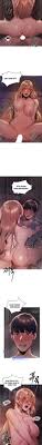 Baca komik manhwa is there an empty room? Is There An Empty Room Chapter 1 Bahasa Indonesia Mangakid Site
