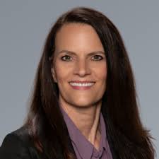 TMWA's Marci Westlake Recognized With "Women Who SPARK" Award