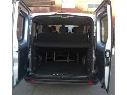 Bildergebnis fÃ¼r renault trafic 9 platz