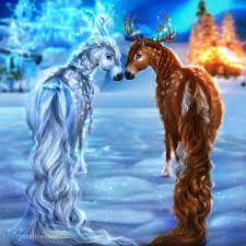 Mistfall, the thrilling animated series from star stable entertainment! 600 Star Stable Ideas Star Stable Star Stable Horses Stables