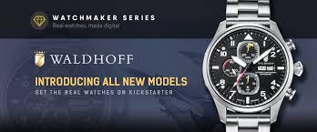 Tornadoes are possible in and near the watch area. Introducing Waldhoff Tornado Facer The World S Largest Watch Face Platform