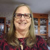 College of Education