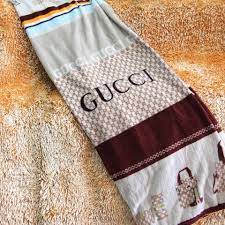 Selimut blossom motif karakter kartun anak harga murah. Lavender Bed Sheet Product Supplier Selimut Bulu Halus Super Soft 180x200cm Gucci Bag Facebook