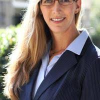 AAUW Hosts District Court Judges Candidates' Forum