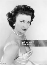 53 Zena Marshall Photos & High Res Pictures