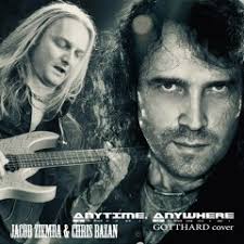 Stream Jacob Ziemba music