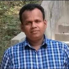 1988🐰 Single mother 38 years old...🥲 Height: 170 cm Weight: 54 kg  Personality: cheerful Hobbies: yoga, food, golf, etc.😆 Sincere and kind🫰  Want a friend💖💗