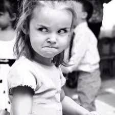 Brooke Jade Walton (@Brooke_walton)