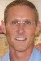 The Ewell Family Murders. Discussing the murders for hire of the…