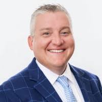 Kevin Comiskey Email & Phone Number