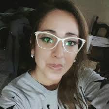 Nancy Ozuna (@fbb4ff7ab02347a)