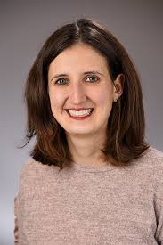 Indiana Psychological Association