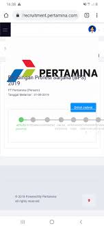 Contoh soal assessment pertamina dan kunci jawabannya. Pertamina Terima Kasih Atas Antusiasme 154k Calon Energi Baru Pertamina Good Luck Untuk Tahap Selanjutnya Sob Faq Tes Online Cek Di Highlight Story Instagram Pertamina Jangan Lupa Tetap Waspada Terhadap Penipuan