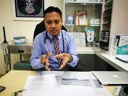 Maybe you would like to learn more about one of these? Kanser Serviks Boleh Dicegah Melalui Vaksin Hpv