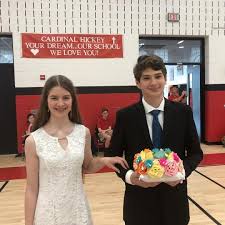 No Town Meeting this June!