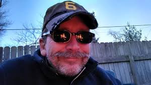 Albion honors distinguished residents at spring event