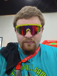 Hi all! I just wanted to introduce myself and share a photo I took