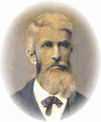 The Family Tree Searcher