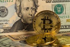 Using the volatility of bitcoin, one can easily start trading for as less than. Court Orders Man To Pay 571 Million Over Fraudulent Bitcoin Scheme