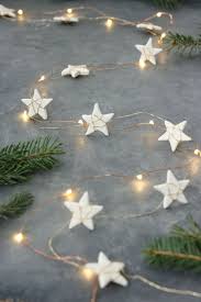 Sometimes, the simplest diy christmas decorations are the best. 50 Best Diy Christmas Decoration Ideas Easy Homemade Holiday Decorations