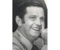 Christopher Giunta's Instagram, Twitter & Facebook