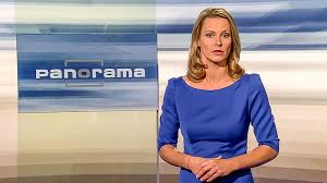 She is an actress, known for kroymann (2017), samira (2016) and reach for the stars (2003). Die Argermacher Wer Fragt Nach Was Mit Den Fluchtlingen Passiert