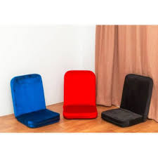 Temukan koleksi kursi lipat berbagai model dari ikea dengan harga terjangkau. Harga Kursi Malas Terbaik Furniture Perlengkapan Rumah Juli 2021 Shopee Indonesia