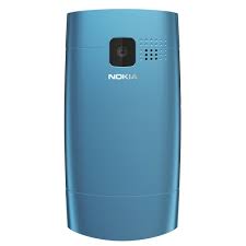 Factory reset non touch mobile and keypad phone. Wholesale Cell Phones Wholesale Mobile Phones New Nokia X2 01 Black Blue Qwerty Keyboard Gsm Unlocked