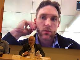 Energy & Innovation Park: Tech-Based Economic Dev