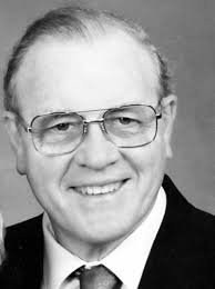 Gene Burton Obituary (1926