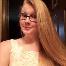 Renee Kavanaugh (nanakav)