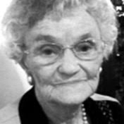 Search Dorothy Redding Obituaries and Funeral Services