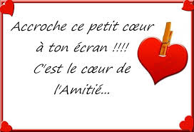 ᐅ Amitié images, photos et illustrations pour whatsapp (Page 2) - Bonnes  Images