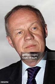 1,936 Greene Green Stock Photos, High-Res Pictures, and Images