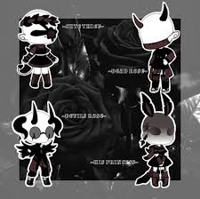 Outfits Gacha Life Character Outfits Anime Outfits Manga Clothes