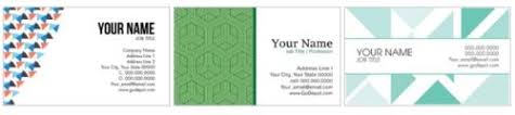 › officemax business cards same day. 500 Business Cards For 9 99 At Office Depot Reg 39 Southern Savers