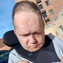 Daniel Schaefer Obituary