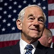Ron Paul Liberty Report" President Kennedy? (Podcast Episode 2023)