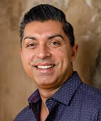 The Link Group, New Orleans