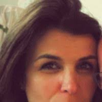 Michele Palardy's Instagram, Twitter & Facebook