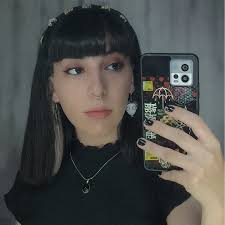 You give me something to think about that's not the shit in my head ❤️‍🩹✨