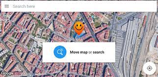 Desde cocina y recetas a viajes y. Hola Fake Gps 1 182 543 Descargar Para Android Apk Gratis