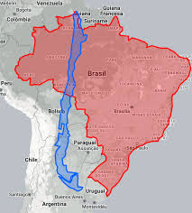 images?q=tbn:ANd9GcSaLa_aBPwKZ7KPAxjTEy2