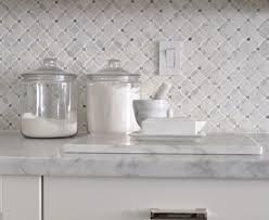 If you are not sure what color would be best suited for the type. 1001 Ideas For Stylish Subway Tile Kitchen Backsplash Designs