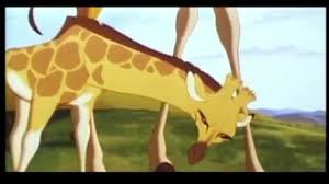 Image result for Snow White 1971 AMC