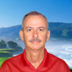 Doctors near Yuma, AZ