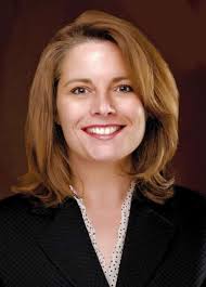 McDonald's growth helped family behind A.J. Antunes